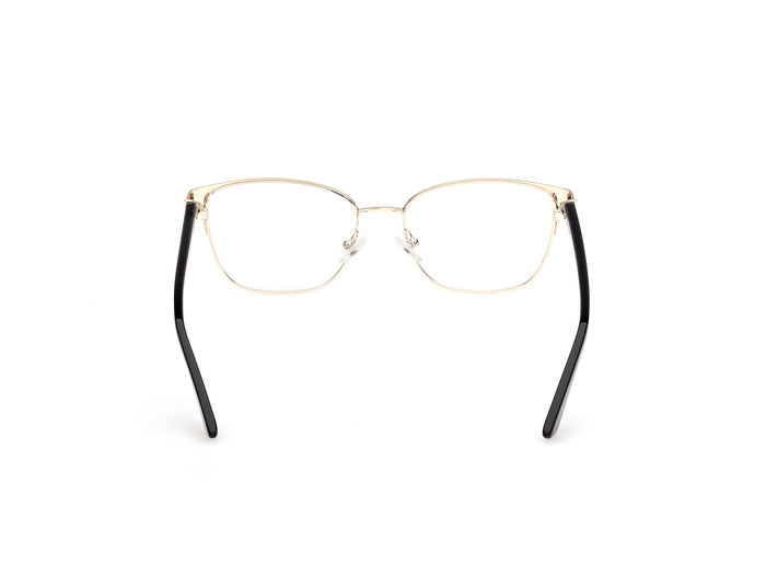 Optical Frames Skechers SE50177 005 54 17 — vista 4