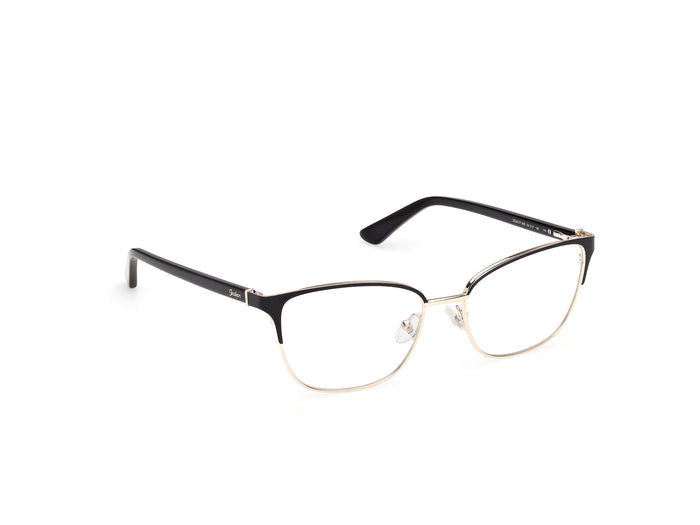 Optical Frames Skechers SE50177 005 54 17 — vista 7