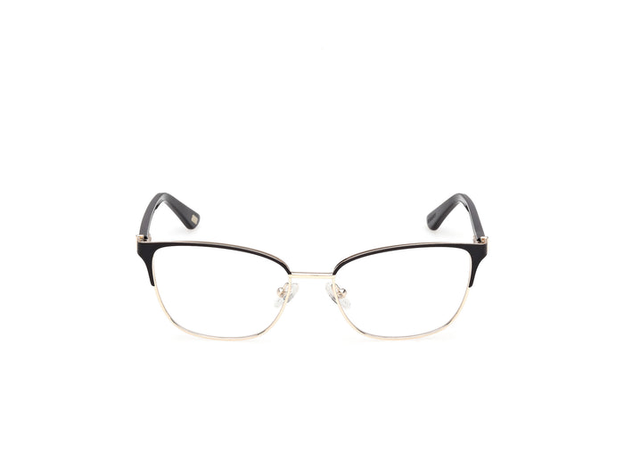 Optical Frames Skechers SE50177 005 54 17 — vista 8