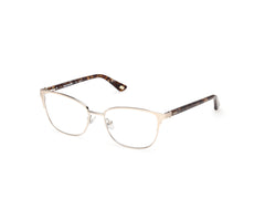 Optical Frames Skechers SE50177 032 54 17