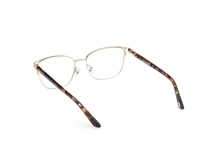 Optical Frames Skechers SE50177 032 54 17 — vista 3