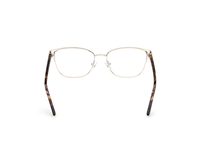 Optical Frames Skechers SE50177 032 54 17 — vista 4