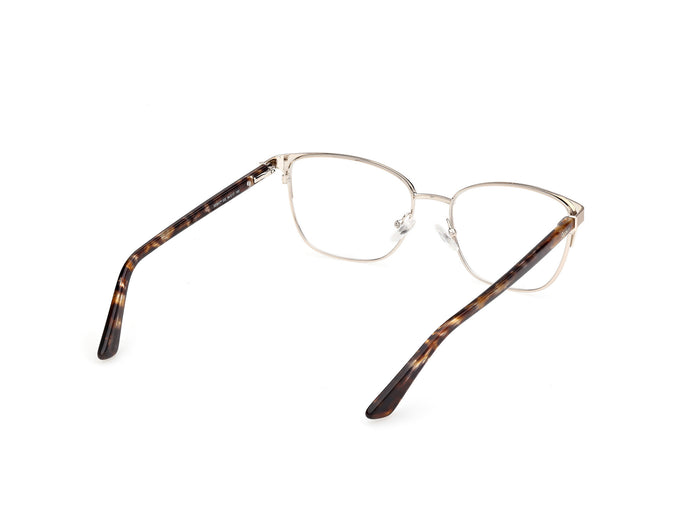 Optical Frames Skechers SE50177 032 54 17 — vista 5