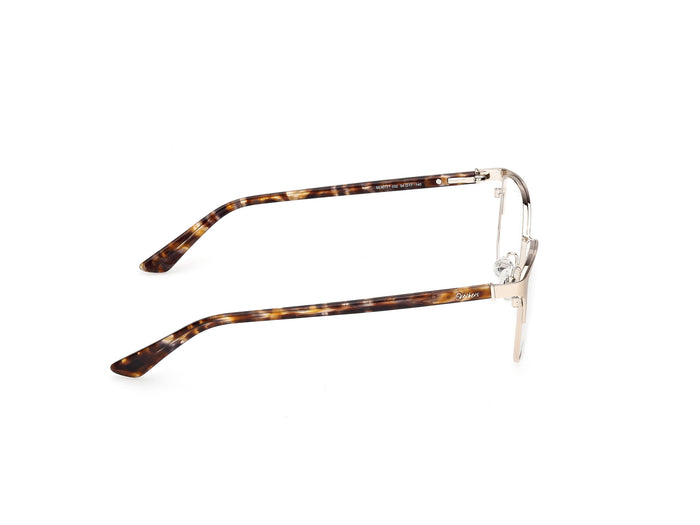 Optical Frames Skechers SE50177 032 54 17 — vista 6