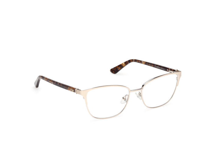 Optical Frames Skechers SE50177 032 54 17 — vista 7