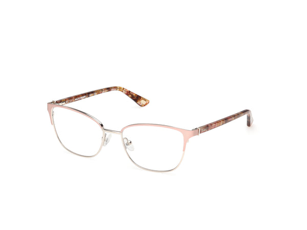 Gafas Graduadas Skechers SE50177 073 54 17