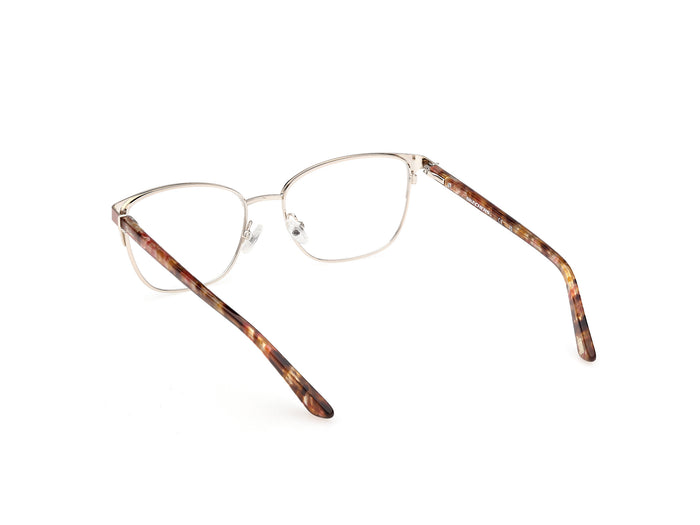 Optical Frames Skechers SE50177 073 54 17 — vista 3