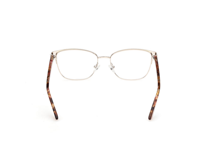 Optical Frames Skechers SE50177 073 54 17 — vista 4