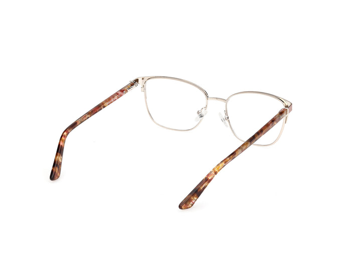 Optical Frames Skechers SE50177 073 54 17 — vista 5