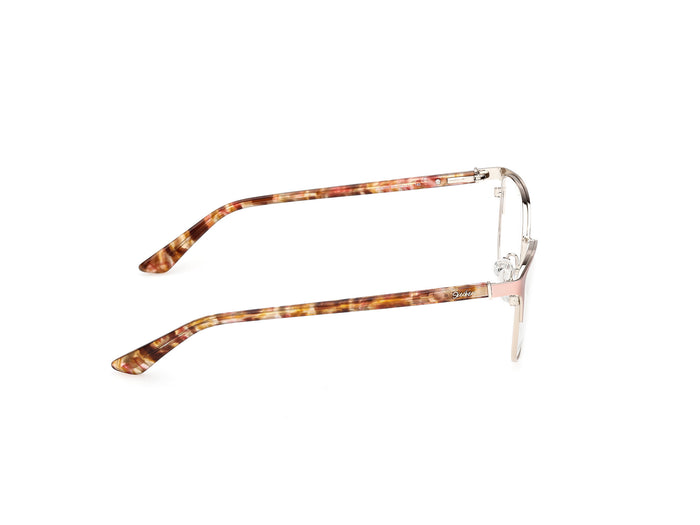 Optical Frames Skechers SE50177 073 54 17 — vista 6