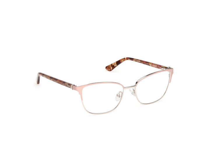 Optical Frames Skechers SE50177 073 54 17 — vista 7