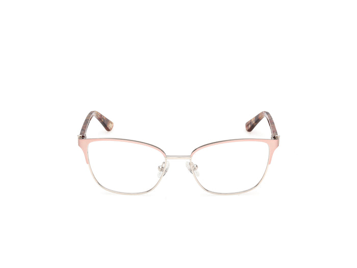 Optical Frames Skechers SE50177 073 54 17 — vista 8