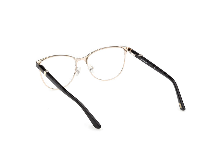 Optical Frames Skechers SE50178 005 53 15 — vista 3