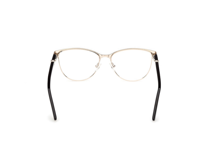 Optical Frames Skechers SE50178 005 53 15 — vista 4