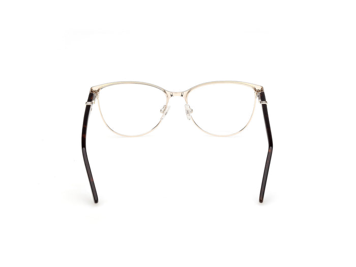 Optical Frames Skechers SE50178 032 53 15 — vista 4