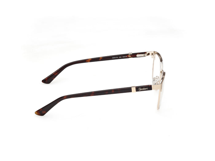 Optical Frames Skechers SE50178 032 53 15 — vista 6