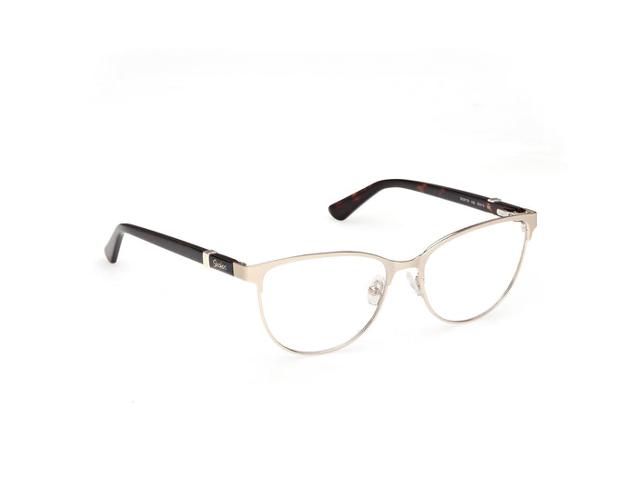 Optical Frames Skechers SE50178 032 53 15 — vista 7