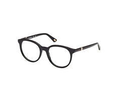 Optical Frames Skechers SE50179 001 50 18