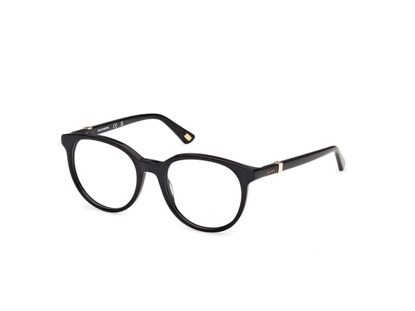 Gafas Graduadas Skechers SE50179 001 50 18