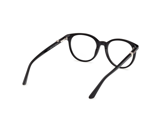 Optical Frames Skechers SE50179 001 50 18 — vista 5