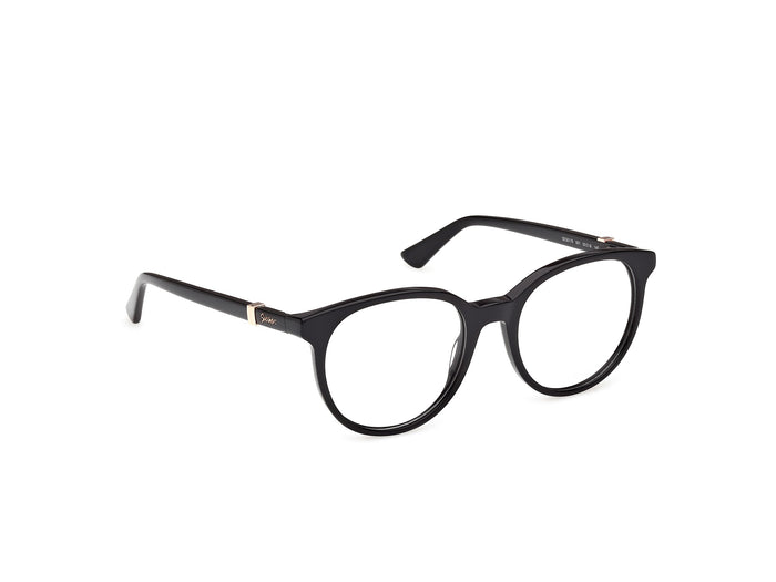 Optical Frames Skechers SE50179 001 50 18 — vista 7