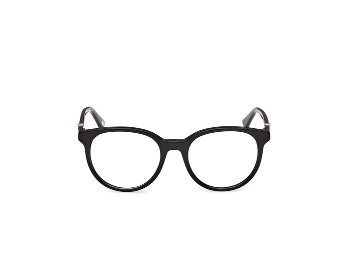 Optical Frames Skechers SE50179 001 50 18 — vista 8