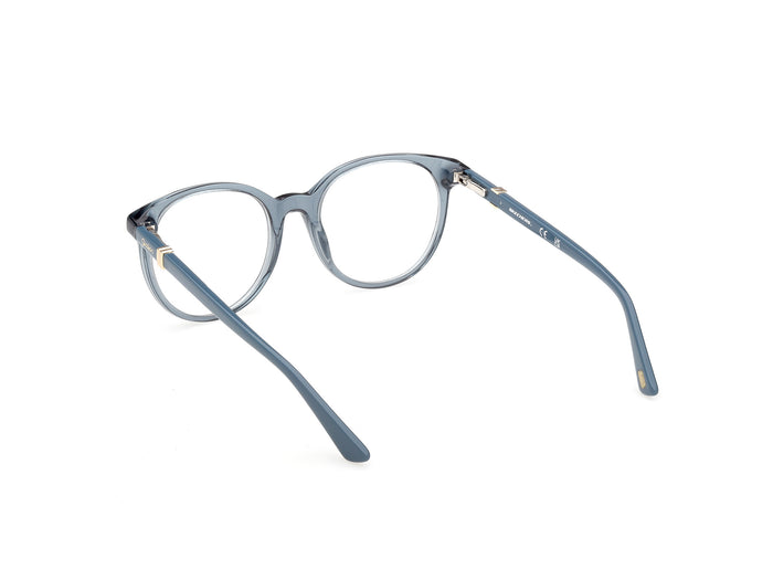 Optical Frames Skechers SE50179 084 50 18 — vista 3