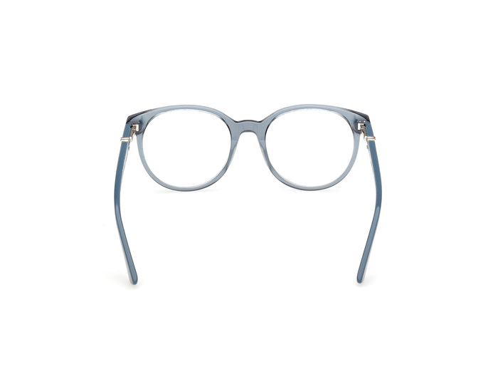 Optical Frames Skechers SE50179 084 50 18 — vista 4