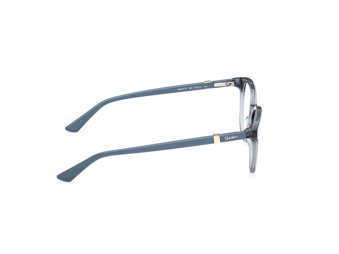 Optical Frames Skechers SE50179 084 50 18 — vista 6