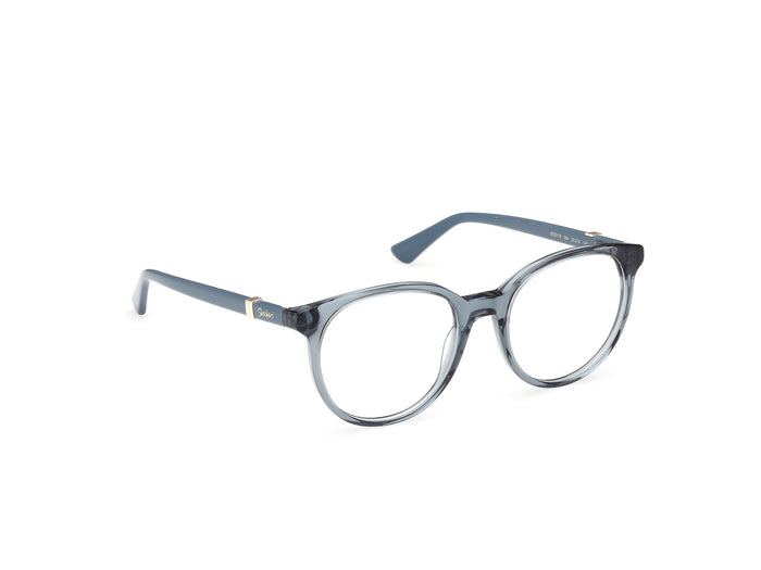 Optical Frames Skechers SE50179 084 50 18 — vista 7