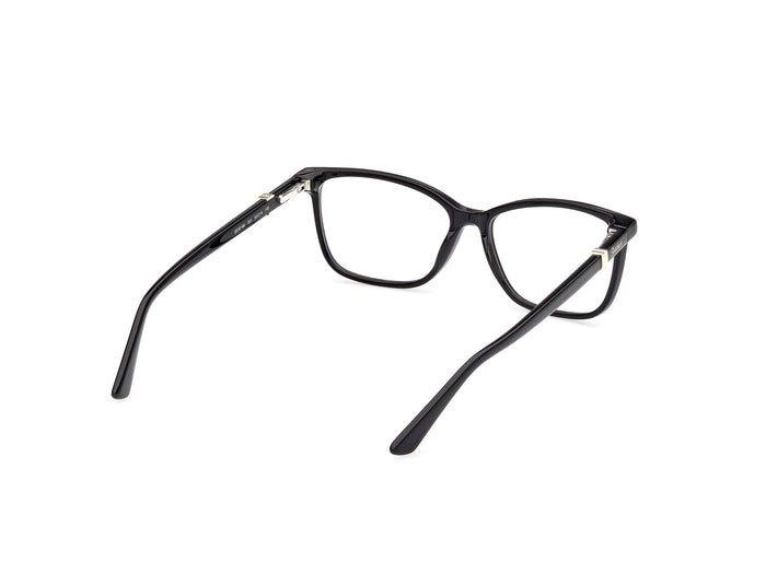 Optical Frames Skechers SE50180 001 53 14 — vista 5
