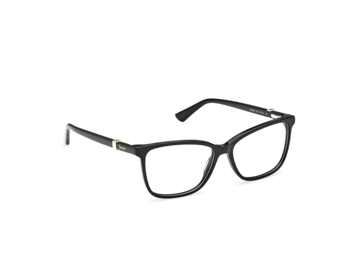 Optical Frames Skechers SE50180 001 53 14 — vista 7