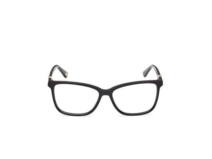 Optical Frames Skechers SE50180 001 53 14 — vista 8
