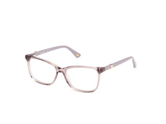 Optical Frames Skechers SE50180 020 53 14