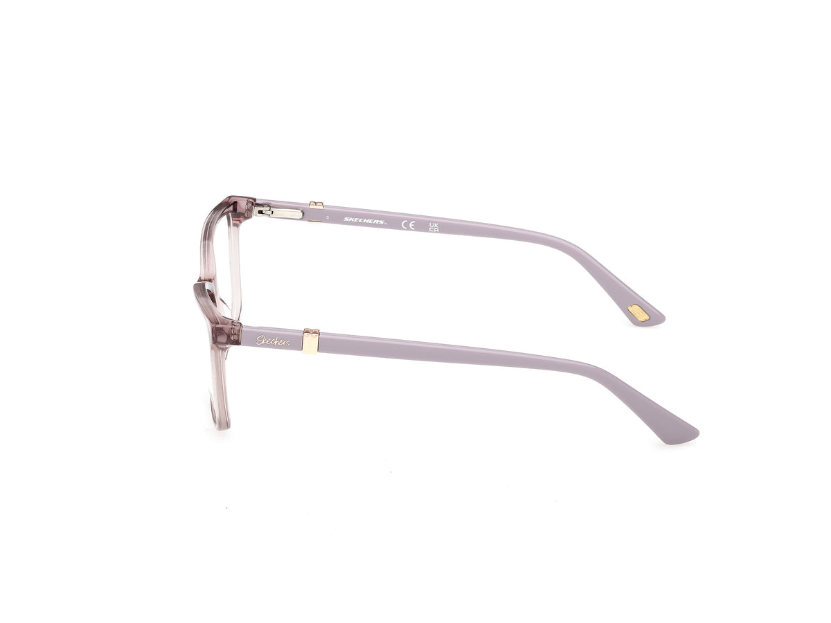 Optical Frames Skechers SE50180 020 53 14