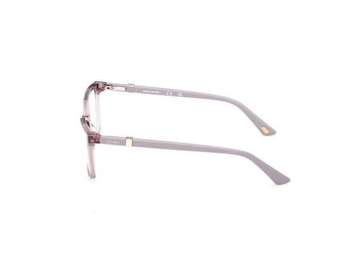 Optical Frames Skechers SE50180 020 53 14 — vista 2