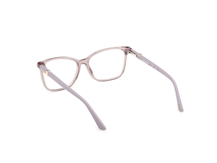 Optical Frames Skechers SE50180 020 53 14 — vista 3