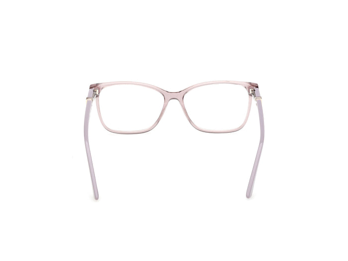 Optical Frames Skechers SE50180 020 53 14 — vista 4