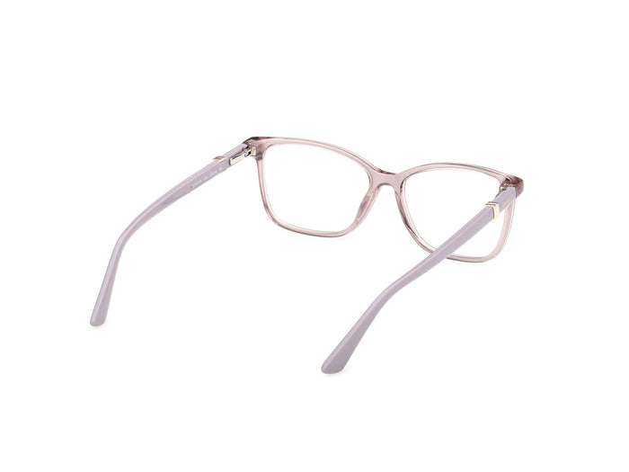 Optical Frames Skechers SE50180 020 53 14 — vista 5