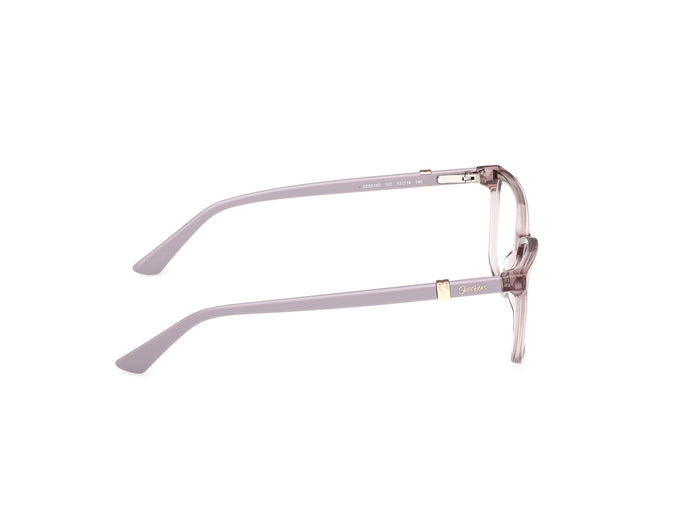 Optical Frames Skechers SE50180 020 53 14 — vista 6