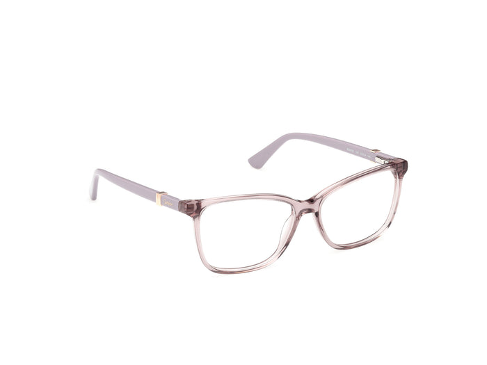 Optical Frames Skechers SE50180 020 53 14 — vista 7
