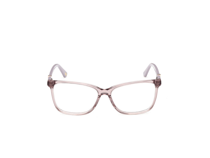 Optical Frames Skechers SE50180 020 53 14 — vista 8