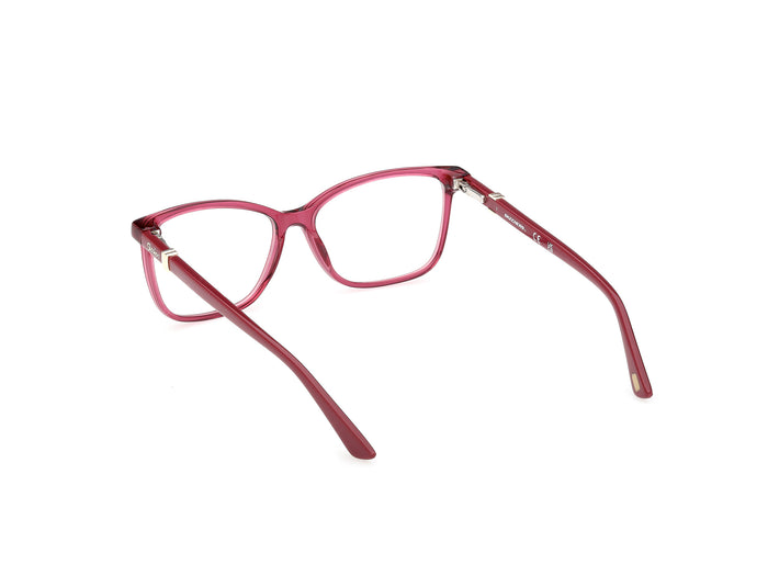 Optical Frames Skechers SE50180 072 53 14 — vista 3