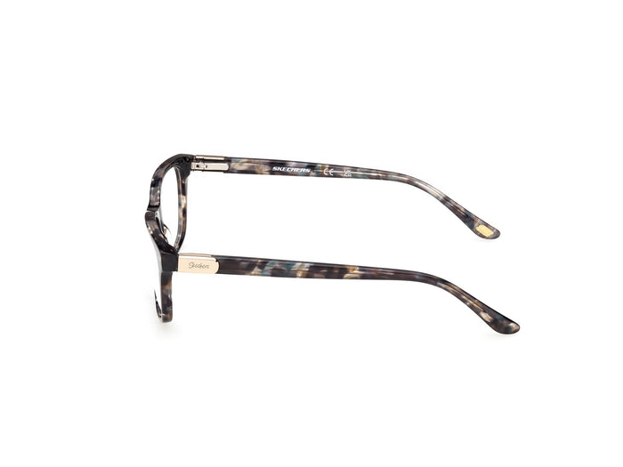 Optical Frames Skechers SE50181 020 52 14 — vista 2
