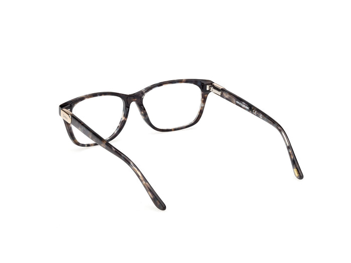 Optical Frames Skechers SE50181 020 52 14 — vista 3