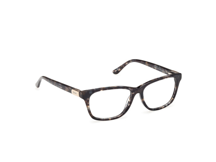 Optical Frames Skechers SE50181 020 52 14 — vista 7