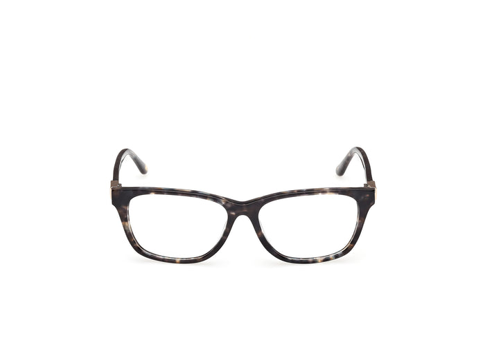 Optical Frames Skechers SE50181 020 52 14 — vista 8