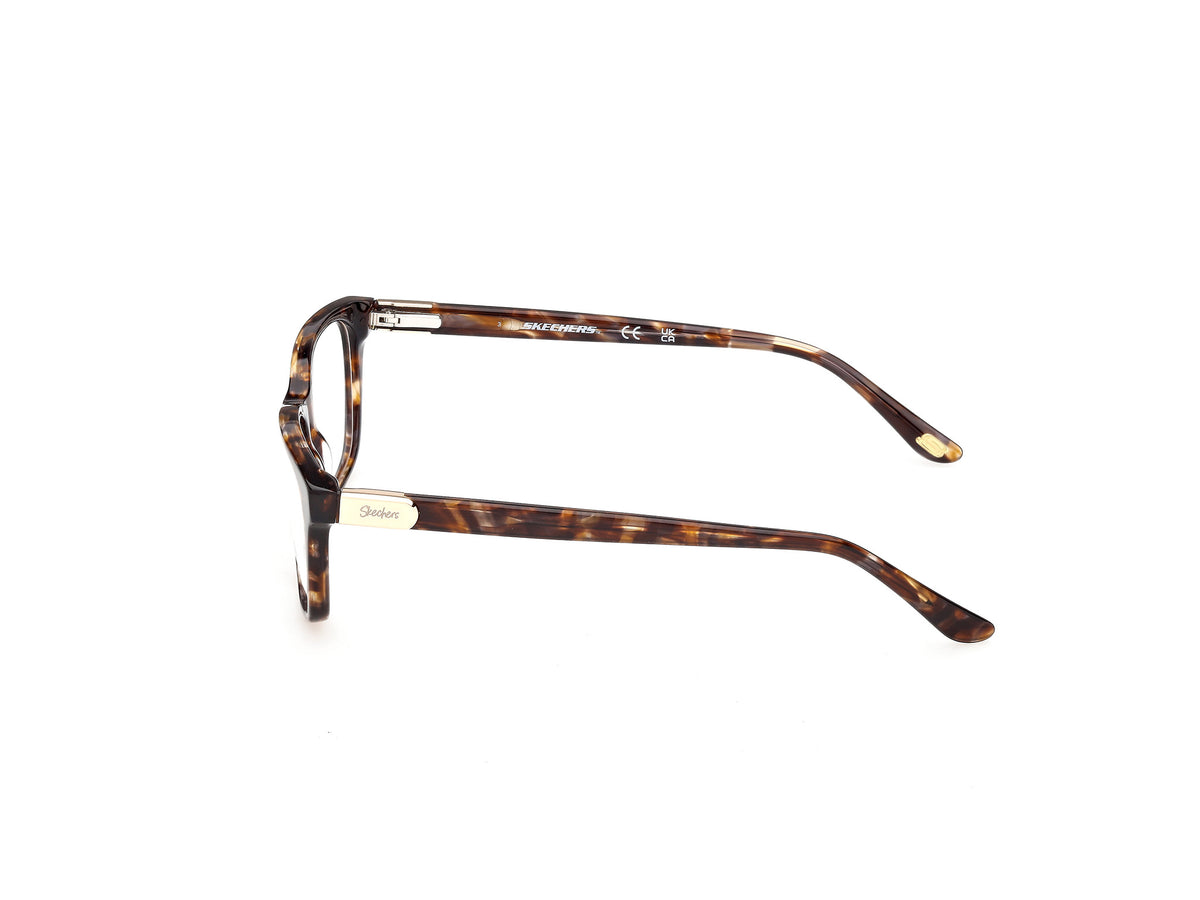Optical Frames Skechers SE50181 047 52 14