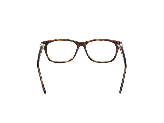 Optical Frames Skechers SE50181 047 52 14 — vista 4