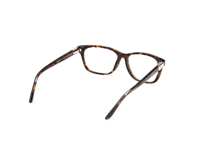 Optical Frames Skechers SE50181 047 52 14 — vista 5